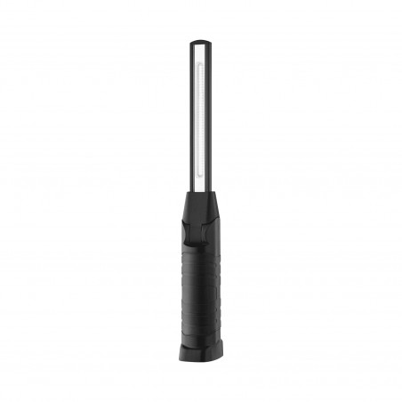 Lampa robocza Lena Crane COB LED