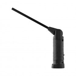 Lampa robocza Lena Magnum Future LED XS