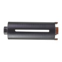 Koronka diamentowa DCH 62x180x150 mm M16 Milwaukee