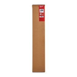 Koronka diamentowa DCH 62x180x150 mm M16 Milwaukee