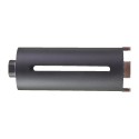 Koronka diamentowa DCH 68x180x150 mm M16 Milwaukee