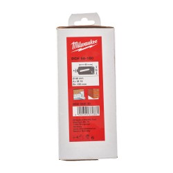 Koronka diamentowa DCH 68x180x150 mm M16 Milwaukee