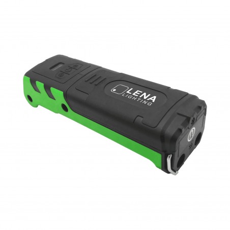 Lampa ręczna LED Lena Handy Multi