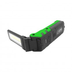 Lampa ręczna LED Lena Handy Multi