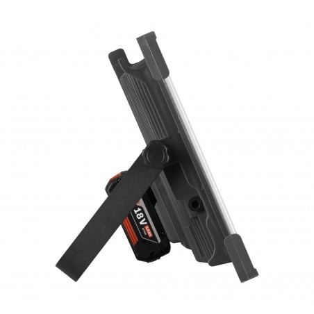 Lampa robocza LED Magnum Battery L