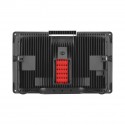 Lampa robocza LED Magnum Battery L