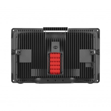 Lampa robocza LED Magnum Battery L