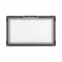 Lampa robocza LED Magnum Battery L