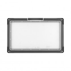 Lampa robocza LED Magnum Battery L