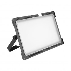 Lampa robocza LED Magnum Battery L