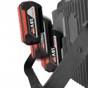 Lampa robocza LED Magnum Battery M
