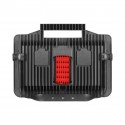 Lampa robocza LED Magnum Battery L