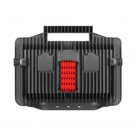 Lampa robocza LED Magnum Battery L