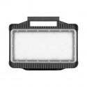 Lampa robocza LED Magnum Battery L