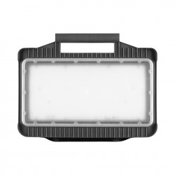 Lampa robocza LED Magnum Battery L