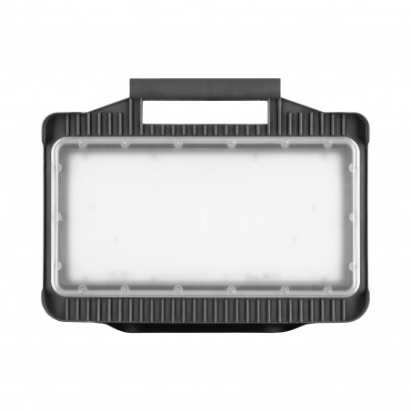 Lampa robocza LED Magnum Battery L