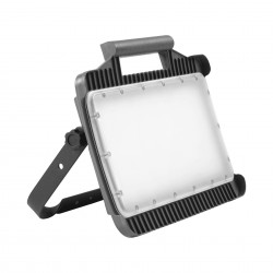 Lampa robocza LED Magnum Battery L
