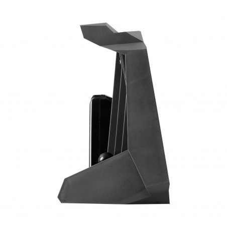 Lampa robocza LED Magnum Battery L