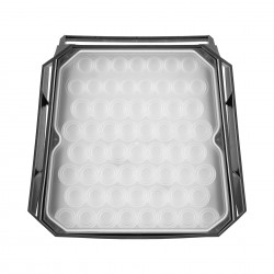 Lampa robocza LED Magnum Battery L