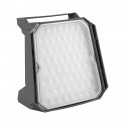 Lampa robocza LED Magnum Battery XS