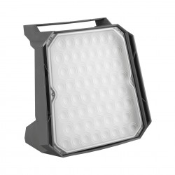 Lampa robocza LED Magnum Battery L