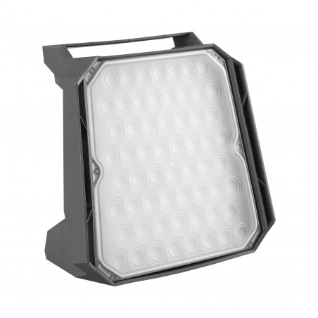 Lampa robocza LED Magnum Battery L