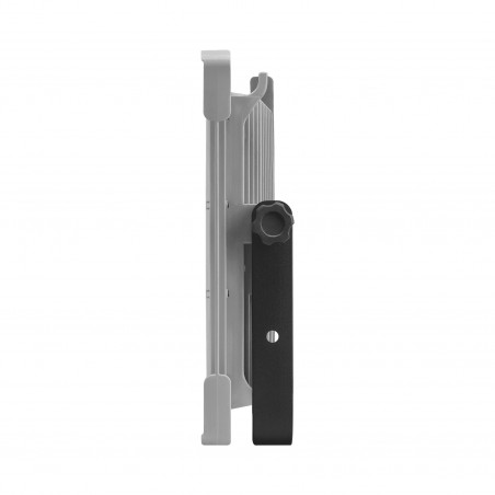 Lampa robocza Lena Magnum Future LED XL