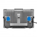 Lampa robocza Lena Magnum Future LED XL