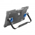 Lampa robocza Lena Magnum Future LED XL