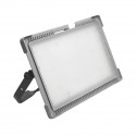Lampa robocza Lena Magnum Future LED XL