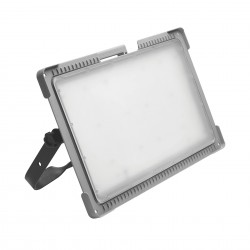 Lampa robocza Lena Magnum Future LED XL