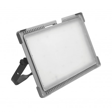 Lampa robocza Lena Magnum Future LED XL
