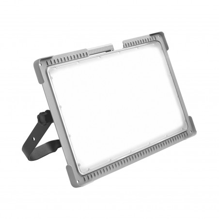 Lampa robocza Lena Magnum Future LED XL
