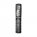 Lampa ręczna LED Lena Pelican Evo