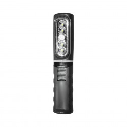 Lampa ręczna LED Lena Pelican Evo