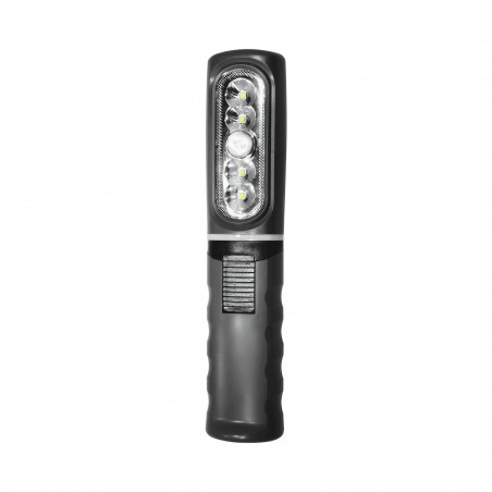 Lampa ręczna LED Lena Pelican Evo