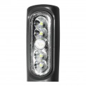 Lampa ręczna LED Lena Pelican Evo