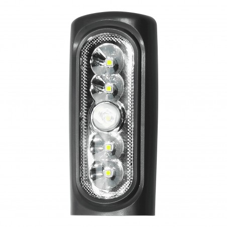Lampa ręczna LED Lena Pelican Evo