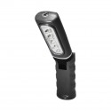 Lampa ręczna LED Lena Pelican Evo