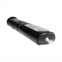 Lampa ręczna LED Lena Pelican Evo