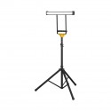 Lampa robocza LED Lena Plaster Lite Future
