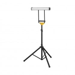 Lampa warsztatowa LED Lena Plaster Lite Future