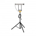 Lampa robocza LED Lena Plaster Lite Future