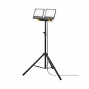 Zestaw lamp LED Lena Tower Lite