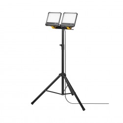 Zestaw lamp LED Lena Tower Lite