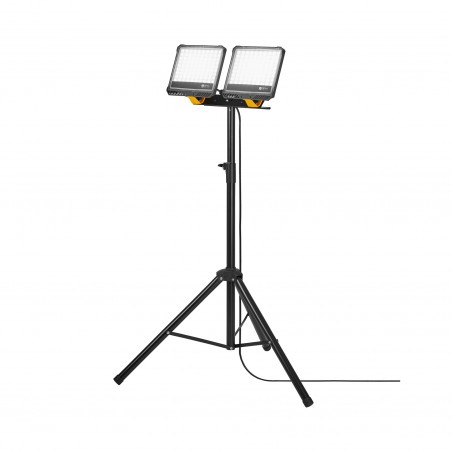 Zestaw lamp LED Lena Tower Lite