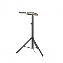 Zestaw lamp LED Lena Tower Lite