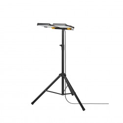 Zestaw lamp LED Lena Tower Lite