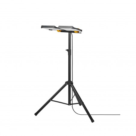 Zestaw lamp LED Lena Tower Lite