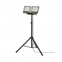 Zestaw lamp LED Lena Tower Lite